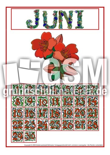 Kalenderblatt-Juni.pdf